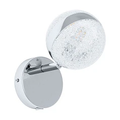 купить красивые Спот SALTO 3 в интернет-магазине