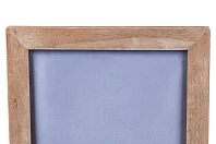 фото Дизайнерский обеденный стул Lotos Flower