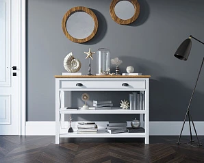 купить красивые Консоль "Palermo" арт PL1036