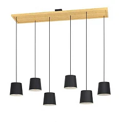 заказать стильные 390131 Люстра CAMARIOCA