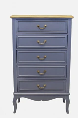 заказать стильные Дизайнерский комод Deyla