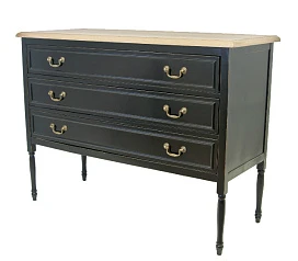 красивый Дизайнерский комод Kaliko