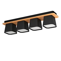 390008 Потолочный светильник RUSCIO на заказ в интернет-магазине