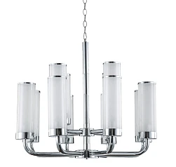 Светильник Emilia 12 в интерьере