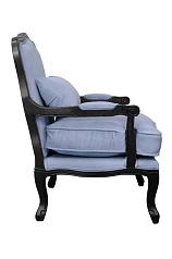 стильные Мягкое кресло ретро Nitro Sky