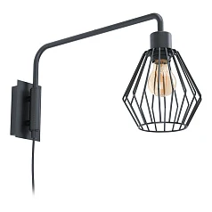 Бра TABILLANO 1 арт 99349 в интернет-магазине