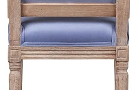 фото Дизайнерский обеденный стул Lotos Flower