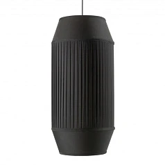 фото Подвесной светильник Delta III