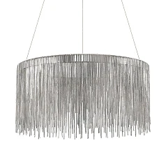 заказать Люстра Versus 60