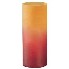 фото Настольная лампа BLOB