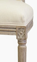 купить красивые Стул для кафе Volker Oak