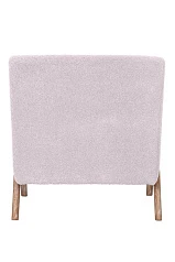 фото Кресло Arrow Oak V3 в современном стиле