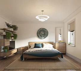 купить Стеллаж "Bruni" с ящиками арт BR-20