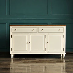 Комод 3 дверки "Odri" арт od2144 в интернет-магазине