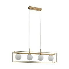 купить 97793 Подвесной потолочный светильник (люстра) VALLASPRA