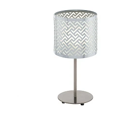 стильные Настольная лампа LEAMINGTON 1