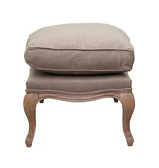 Банкетка Nitro Ottoman