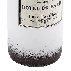 заказать Настольная лампа ROSEDDAL