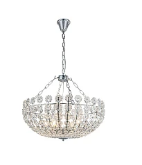 купить Люстра Cleo D500 в интернет-магазине