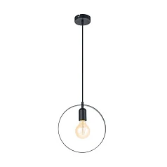 заказать 49784 Подвесной потолочный светильник (люстра) BEDINGTON