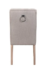 фото Стул Baldwin Beige