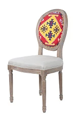 заказать Стул Miro Colour в интернет-магазине