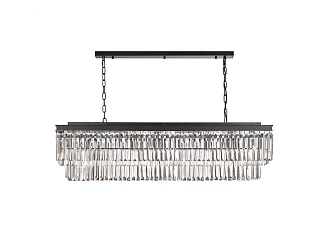 купить стильные Люстра Odeon L110 в интернет-магазине