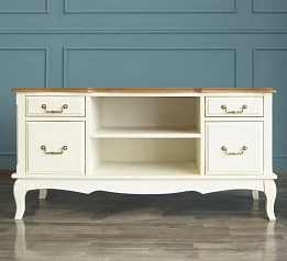 красивый Комод «Leontina» под TV арт ST9328 на заказ