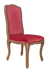 купить Стул для кафе Wenter Karmin в интернет-магазине