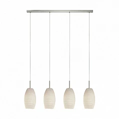 Подвес BATISTA 4 арт 97587 на заказ в интернет-магазине