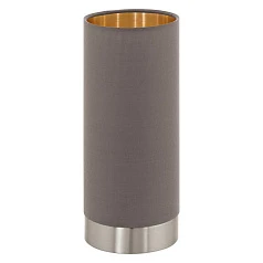 купить красивые Настольная лампа диммируемая MASERLO 95123 в интернет-магазине