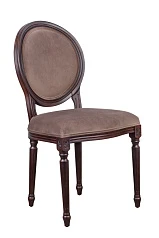 фото Стул Delo Kora Brown