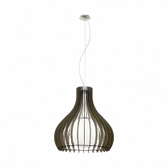 купить Подвес TINDORI коричневый Ø600 арт 96218