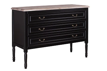 заказать стильные Дизайнерский комод Kaliko Old Oak