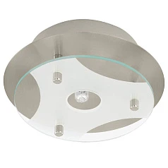 купить стильные Подвесной потолочный светильник (люстра) BANTRY