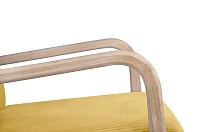 заказать Кресло дизайнерское Cody Umber