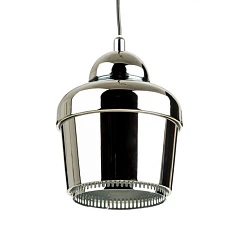 Подвесной светильник A330, арт 2547 в интерьере