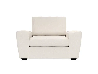 фото Кресло Peterhof цвет Серый 96x88x113, арт petkr5_a6a1 цвет Серый 96x88x113, арт petkr5_a6a1