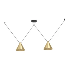 купить 900843 Люстра NARICES 1 в интернет-магазине