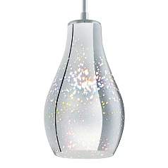 фото Подвесной потолочный светильник (люстра) ALVAREDO