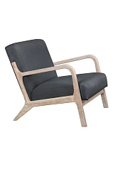 заказать Кресло дизайнерское Cody B-grafit в интернет-магазине