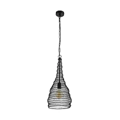 купить Подвесной потолочный светильник (люстра) COLTEN