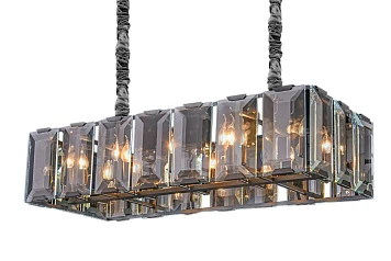 купить Люстра Harlow L100 в интернет-магазине