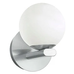 красивые 90387F Бра (настенный светильник) FERROL на заказ