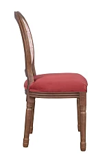 купить красивые Стул для кафе Volker Leg Abstract V2 в интернет-магазине