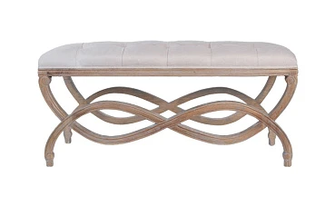 фото Оттоманка Karline