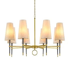 Светильник Simple Eight