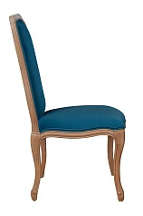 купить стильный Стул для кафе Wenter Izumrud