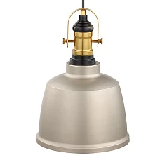 Подвесной потолочный светильник (люстра) GILWELL на заказ в интернет-магазине