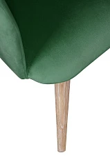 Стул Visti Grass V3 в интернет-магазине